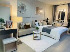 ให้เช่า 10,000 ห้อง28 ตรม. ใกล้สุวรรณภูมิ แต่งสวย พร้อมอยู่ 081-3755244 -202512142159301765724370380.jpg