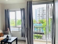 ให้เช่า 10,000 ห้อง28 ตรม. ใกล้สุวรรณภูมิ แต่งสวย พร้อมอยู่ 081-3755244 -202512142159301765724370863.jpg