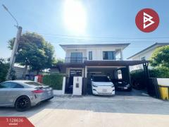 ขาย/เช่าบ้านเดี่ยว-หมู่บ้านแกรนด์-บ