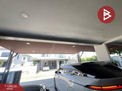 ขาย/เช่าบ้านเดี่ยว หมู่บ้านแกรนด์ บริทาเนีย วงแหวน-รามอินทรา (Grand Britania Wongwaen-Ramintra) กรุงเทพมหานคร-202512142343031765730583731.jpg