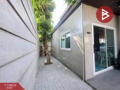 ขาย/เช่าบ้านเดี่ยว หมู่บ้านแกรนด์ บริทาเนีย วงแหวน-รามอินทรา (Grand Britania Wongwaen-Ramintra) กรุงเทพมหานคร-202512142343041765730584732.jpg