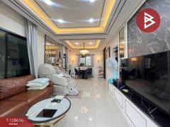 ขาย/เช่าบ้านเดี่ยว หมู่บ้านแกรนด์ บริทาเนีย วงแหวน-รามอินทรา (Grand Britania Wongwaen-Ramintra) กรุงเทพมหานคร-202512142343051765730585270.jpg