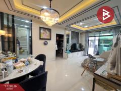 ขาย/เช่าบ้านเดี่ยว หมู่บ้านแกรนด์ บริทาเนีย วงแหวน-รามอินทรา (Grand Britania Wongwaen-Ramintra) กรุงเทพมหานคร-202512142343061765730586073.jpg