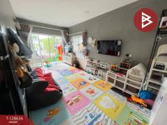 ขาย/เช่าบ้านเดี่ยว หมู่บ้านแกรนด์ บริทาเนีย วงแหวน-รามอินทรา (Grand Britania Wongwaen-Ramintra) กรุงเทพมหานคร-202512142343071765730587264.jpg