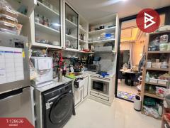 ขาย/เช่าบ้านเดี่ยว หมู่บ้านแกรนด์ บริทาเนีย วงแหวน-รามอินทรา (Grand Britania Wongwaen-Ramintra) กรุงเทพมหานคร-202512142343071765730587807.jpg