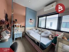 ขาย/เช่าบ้านเดี่ยว หมู่บ้านแกรนด์ บริทาเนีย วงแหวน-รามอินทรา (Grand Britania Wongwaen-Ramintra) กรุงเทพมหานคร-202512142343081765730588484.jpg