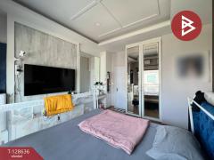 ขาย/เช่าบ้านเดี่ยว หมู่บ้านแกรนด์ บริทาเนีย วงแหวน-รามอินทรา (Grand Britania Wongwaen-Ramintra) กรุงเทพมหานคร-202512142343091765730589067.jpg