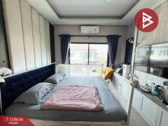 ขาย/เช่าบ้านเดี่ยว หมู่บ้านแกรนด์ บริทาเนีย วงแหวน-รามอินทรา (Grand Britania Wongwaen-Ramintra) กรุงเทพมหานคร-202512142343091765730589793.jpg