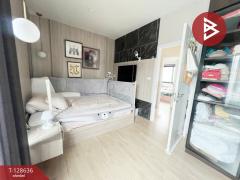 ขาย/เช่าบ้านเดี่ยว หมู่บ้านแกรนด์ บริทาเนีย วงแหวน-รามอินทรา (Grand Britania Wongwaen-Ramintra) กรุงเทพมหานคร-202512142343101765730590489.jpg