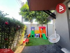 ขาย/เช่าบ้านเดี่ยว หมู่บ้านแกรนด์ บริทาเนีย วงแหวน-รามอินทรา (Grand Britania Wongwaen-Ramintra) กรุงเทพมหานคร-202512142343111765730591325.jpg