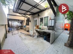 ขาย/เช่าบ้านเดี่ยว หมู่บ้านแกรนด์ บริทาเนีย วงแหวน-รามอินทรา (Grand Britania Wongwaen-Ramintra) กรุงเทพมหานคร-202512142343121765730592506.jpg