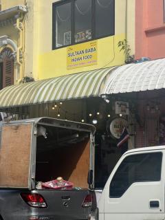 ขายอาคารพาณิชย์พร้อมผู้เช่า เนื้อที่ 25 ตารางเมตร ตำบลตลาดใหญ่ อำเภอเมือง จังหวัดภูเก็ต-202512142346381765730798572.jpg