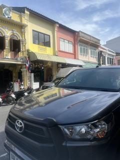 ขายอาคารพาณิชย์พร้อมผู้เช่า เนื้อที่ 25 ตารางเมตร ตำบลตลาดใหญ่ อำเภอเมือง จังหวัดภูเก็ต-202512142346411765730801213.jpg