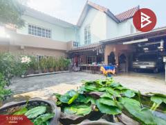 ขายบ้านเดี่ยวพร้อมที่ดิน เนื้อที่ 66 ตร.วา สามพราน นครปฐม-202512142347381765730858742.jpg