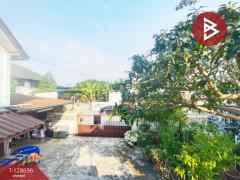 ขายบ้านเดี่ยวพร้อมที่ดิน เนื้อที่ 66 ตร.วา สามพราน นครปฐม-202512142347391765730859297.jpg