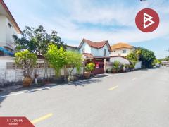 ขายบ้านเดี่ยวพร้อมที่ดิน เนื้อที่ 66 ตร.วา สามพราน นครปฐม-202512142347391765730859849.jpg