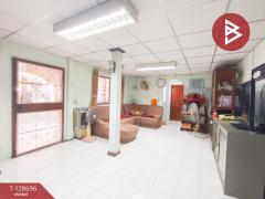 ขายบ้านเดี่ยวพร้อมที่ดิน เนื้อที่ 66 ตร.วา สามพราน นครปฐม-202512142347401765730860407.jpg