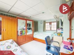 ขายบ้านเดี่ยวพร้อมที่ดิน เนื้อที่ 66 ตร.วา สามพราน นครปฐม-202512142347411765730861490.jpg