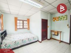 ขายบ้านเดี่ยวพร้อมที่ดิน เนื้อที่ 66 ตร.วา สามพราน นครปฐม-202512142347421765730862045.jpg