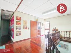 ขายบ้านเดี่ยวพร้อมที่ดิน เนื้อที่ 66 ตร.วา สามพราน นครปฐม-202512142347421765730862590.jpg