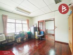 ขายบ้านเดี่ยวพร้อมที่ดิน เนื้อที่ 66 ตร.วา สามพราน นครปฐม-202512142347431765730863126.jpg