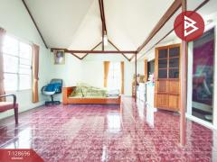 ขายบ้านเดี่ยวพร้อมที่ดิน เนื้อที่ 66 ตร.วา สามพราน นครปฐม-202512142347431765730863671.jpg