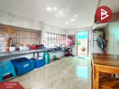 ขายบ้านเดี่ยวพร้อมที่ดิน เนื้อที่ 66 ตร.วา สามพราน นครปฐม-202512142347441765730864227.jpg