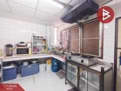 ขายบ้านเดี่ยวพร้อมที่ดิน เนื้อที่ 66 ตร.วา สามพราน นครปฐม-202512142347451765730865264.jpg