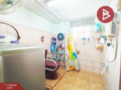 ขายบ้านเดี่ยวพร้อมที่ดิน เนื้อที่ 66 ตร.วา สามพราน นครปฐม-202512142347451765730865897.jpg