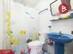 ขายบ้านเดี่ยวพร้อมที่ดิน เนื้อที่ 66 ตร.วา สามพราน นครปฐม-202512142347461765730866437.jpg