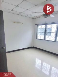 ขายทาวน์เฮ้าส์ หมู่บ้านรามอินทรา71 โครงการ2 (Ramintra71 Project2) กรุงเทพมหานคร-202512142351421765731102110.jpg