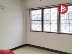 ขายทาวน์เฮ้าส์ หมู่บ้านรามอินทรา71 โครงการ2 (Ramintra71 Project2) กรุงเทพมหานคร-202512142351421765731102629.jpg