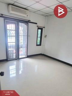 ขายทาวน์เฮ้าส์ หมู่บ้านรามอินทรา71 โครงการ2 (Ramintra71 Project2) กรุงเทพมหานคร-202512142351431765731103165.jpg