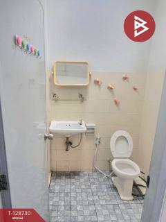 ขายทาวน์เฮ้าส์ หมู่บ้านรามอินทรา71 โครงการ2 (Ramintra71 Project2) กรุงเทพมหานคร-202512142351431765731103677.jpg