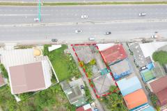 ให้เช่าที่ดินติดถนนราชพฤกษ์ สะพานมหาเจษฎาบดินทร์ บางกร่าง15 ติดถนน 2 ด้าน ต.บางกร่าง อ.เมืองนนทบุรี นนทบุรี-202512150006131765731973053.jpg