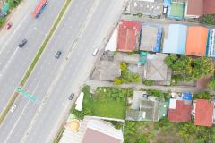 ให้เช่าที่ดินติดถนนราชพฤกษ์ สะพานมหาเจษฎาบดินทร์ บางกร่าง15 ติดถนน 2 ด้าน ต.บางกร่าง อ.เมืองนนทบุรี นนทบุรี-202512150006131765731973963.jpg