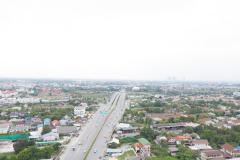 ให้เช่าที่ดินติดถนนราชพฤกษ์ สะพานมหาเจษฎาบดินทร์ บางกร่าง15 ติดถนน 2 ด้าน ต.บางกร่าง อ.เมืองนนทบุรี นนทบุรี-202512150006151765731975082.jpg