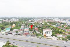 ให้เช่าที่ดินติดถนนราชพฤกษ์ สะพานมหาเจษฎาบดินทร์ บางกร่าง15 ติดถนน 2 ด้าน ต.บางกร่าง อ.เมืองนนทบุรี นนทบุรี-202512150006151765731975982.jpg