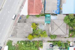 ให้เช่าที่ดินติดถนนราชพฤกษ์ สะพานมหาเจษฎาบดินทร์ บางกร่าง15 ติดถนน 2 ด้าน ต.บางกร่าง อ.เมืองนนทบุรี นนทบุรี-202512150006161765731976532.jpg