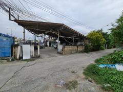 ให้เช่าที่ดินติดถนนราชพฤกษ์ สะพานมหาเจษฎาบดินทร์ บางกร่าง15 ติดถนน 2 ด้าน ต.บางกร่าง อ.เมืองนนทบุรี นนทบุรี-202512150006171765731977103.jpg