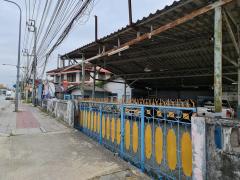 ให้เช่าที่ดินติดถนนราชพฤกษ์ สะพานมหาเจษฎาบดินทร์ บางกร่าง15 ติดถนน 2 ด้าน ต.บางกร่าง อ.เมืองนนทบุรี นนทบุรี-202512150006181765731978236.jpg