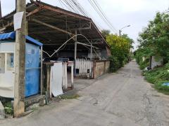 ให้เช่าที่ดินติดถนนราชพฤกษ์ สะพานมหาเจษฎาบดินทร์ บางกร่าง15 ติดถนน 2 ด้าน ต.บางกร่าง อ.เมืองนนทบุรี นนทบุรี-202512150006181765731978761.jpg