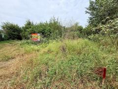 ขายที่ดินผังสีม่วง 100 ตรว ทำเลดี มีอนาคต ซ.หอพักปุณนิดา เพลส อ.ไทรน้อย จ.นนทบุรี-202512150526141765751174479.jpg