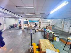 นราธิวาส20-24 เซ็นทรัล พระราม3 600ม. 551 ตร.ม. ถูกที่สุดในโลก ต่ำกว่า 90บาทต่อตรม. สาธุ12-20 