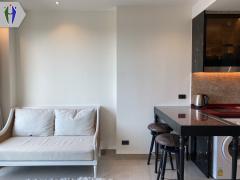 คอนโดให้เช่า เดอะ ริเวียร่า โอเชี่ยน ไดร์ฟ เดินไปชายหาด 5 นาที -202512150906481765764408031.jpg