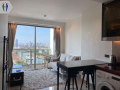 คอนโดให้เช่า เดอะ ริเวียร่า โอเชี่ยน ไดร์ฟ เดินไปชายหาด 5 นาที -202512150906481765764408597.jpg