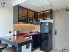 คอนโดให้เช่า เดอะ ริเวียร่า โอเชี่ยน ไดร์ฟ เดินไปชายหาด 5 นาที -202512150906491765764409194.jpg