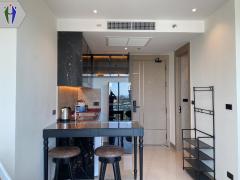 คอนโดให้เช่า เดอะ ริเวียร่า โอเชี่ยน ไดร์ฟ เดินไปชายหาด 5 นาที -202512150906491765764409766.jpg