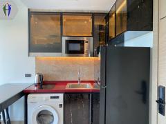 คอนโดให้เช่า เดอะ ริเวียร่า โอเชี่ยน ไดร์ฟ เดินไปชายหาด 5 นาที -202512150906501765764410342.jpg