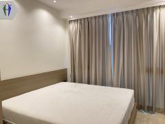 คอนโดให้เช่า เดอะ ริเวียร่า โอเชี่ยน ไดร์ฟ เดินไปชายหาด 5 นาที -202512150906501765764410905.jpg